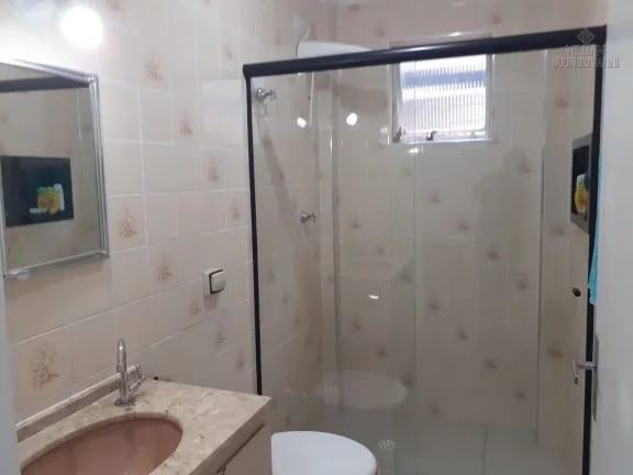 Imagem APARTAMENTO 1 QUARTO - JARDIM REAL - PRAIA GRANDE/SP