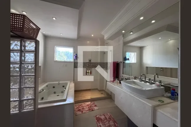 Imagem Casa à Venda - Recreio, 4 Quartos, 310 m2