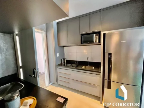 Imagem APARTAMENTO RESIDENCIAL em SALVADOR - BA, CAMINHO DAS ÁRVORES