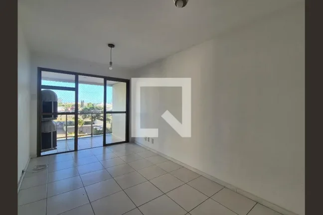 Imagem Apartamento à Venda - Recreio, 2 Quartos, 62 m2
