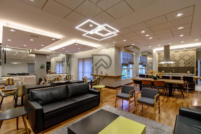 Imagem Apartamento Cobertura Triplex Itaim Bibi