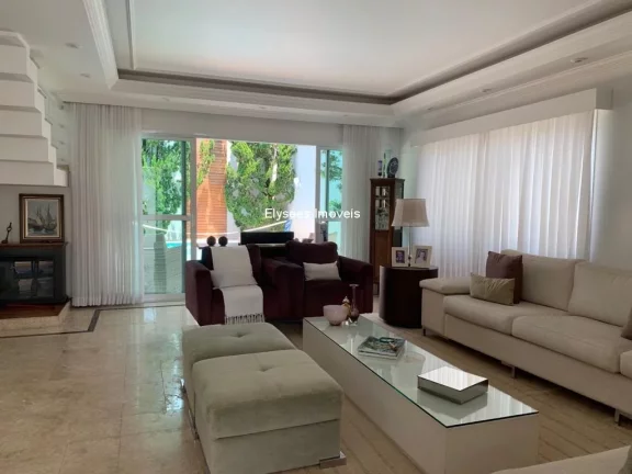 Imagem CASA RESIDENCIAL em SÃO PAULO - SP, GRANJA JULIETA