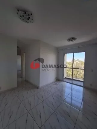 Imagem Apartamento à venda, Vila Prudente, São Paulo, SP