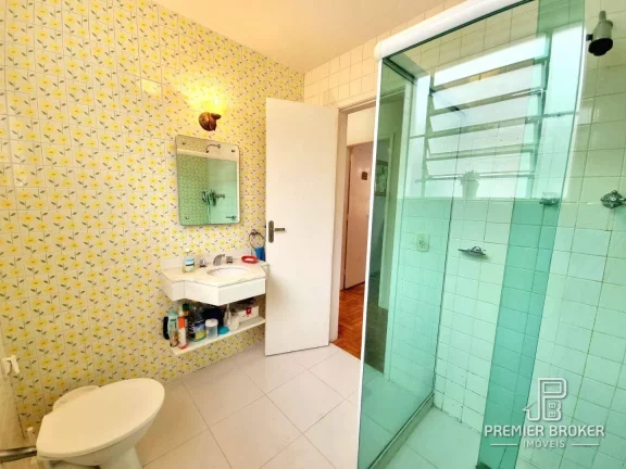 Imagem Casa à venda, 145 m² por R$ 800.000,00 - Parque do Ingá - Teresópolis/RJ