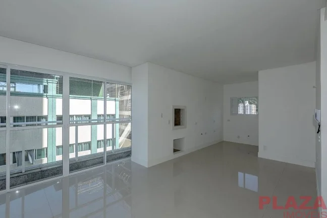 Imagem Apartamento diferenciado à venda | 3 suítes | 2 vagas | Centro BC | Salvatore Residenziale