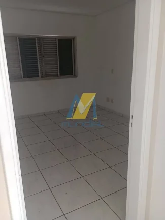 Imagem Seu novo lar com conforto e praticidade esperando por você