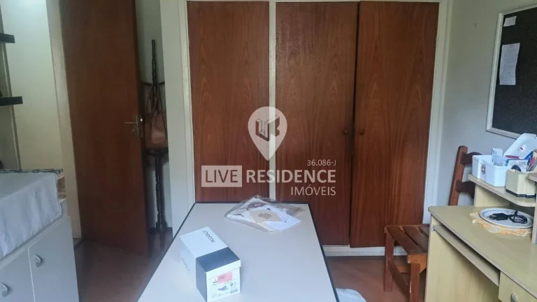 Imagem Casa Residencial e Comercial a venda no Centro de Itatiba