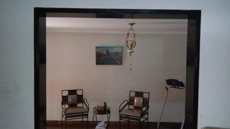 Imagem Casa residencial à venda, Jardim Imperador, Suzano.