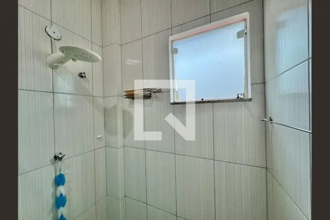 Imagem Casa à Venda - Vargem Grande, 3 Quartos, 410 m2