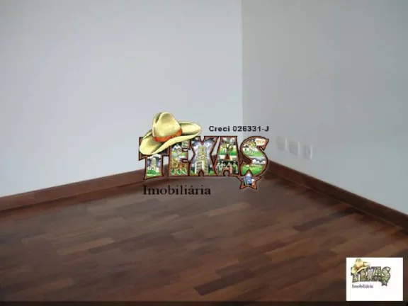 Imagem COBERTURA DUPLEX STUDIO MARAVILHOSA