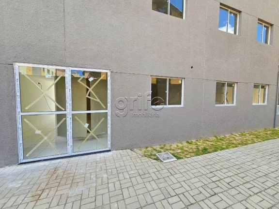 Imagem RESIDENCIAL VIRTUS * Apartamentos com 2 quartos sendo 1 Suíte; * Varanda; * 2 Banheiros; * Sala de ...