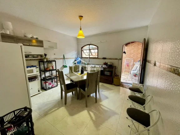 Imagem Se você sonha em morar ou investir no litoral com conforto, segurança e excelente localização, e...