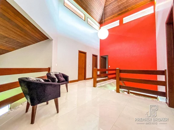 Imagem Casa à venda, 780 m² por R$ 4.799.900,00 - Quebra Frascos - Teresópolis/RJ