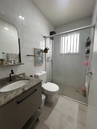 Imagem APARTAMENTO NO CENTRO DA CIDADE COM PLANTA DIFERENCIADA!