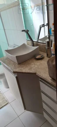 Imagem CASA TÉRREA EM CONDOMÍNIO FECHADO PARA VENDA NO PARQUE DA REPRESA, JUNDIAÍ SP