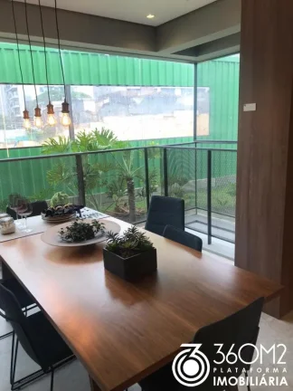 Imagem Apartamento para Venda em São Paulo / SP no bairro Jardim das Acácias