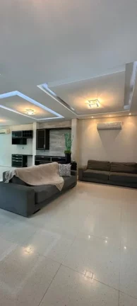 Imagem CASA RESIDENCIAL em MANAUS - AM, FLORES