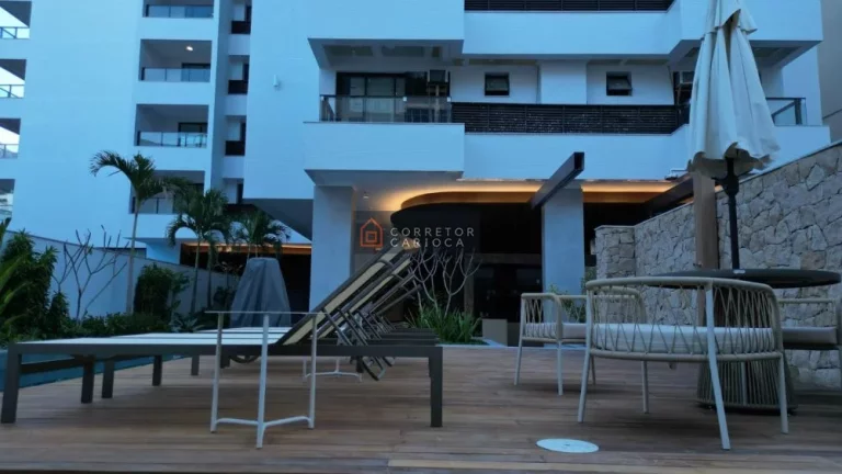 Imagem S Design Botafogo - Opportunity