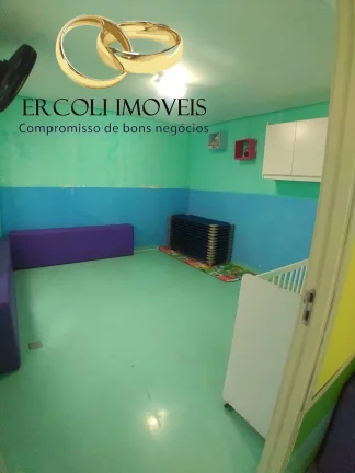 Imagem CASA RESIDENCIAL em SÃO PAULO - SP, BURGO PAULISTA