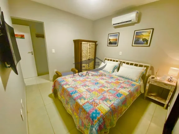 Imagem CASA NA PRAIA DE JUQUEY