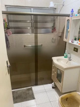 Imagem Casa com 2 dormitórios à venda, 134 m² por R$ 400.000,00 - Parque Maria Helena - Suzano/SP