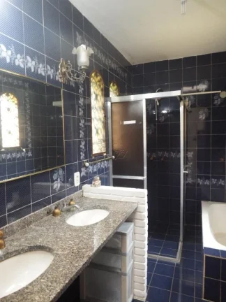 Imagem Casa de Condomínio na Praia Dura!