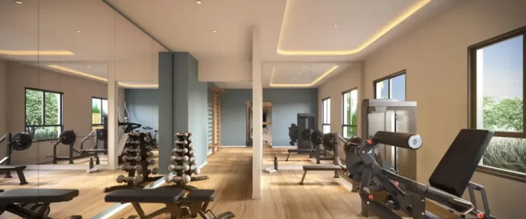 Imagem APARTAMENTO RESIDENCIAL em São Paulo - SP, Chácara Santo Antônio (Zona Sul)