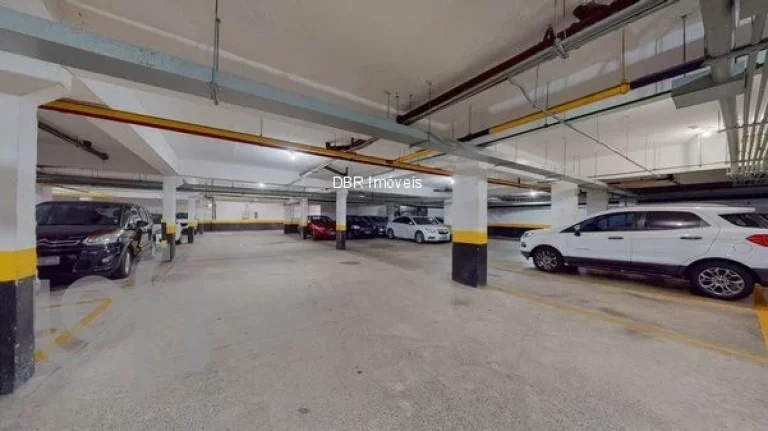 Imagem APARTAMENTO RESIDENCIAL em SÃO PAULO - SP, JARDIM VILA FORMOSA