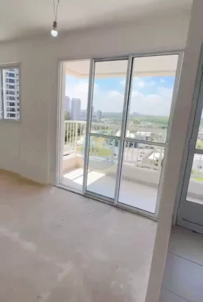 Imagem Apartamento a Venda no bairro Bethaville I - Barueri, SP