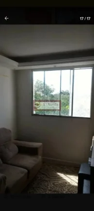 Imagem Venda Apartamento 2 Dorms em Jardim Lallo - SP por R$ 299.000