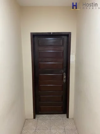 Imagem SALA COMERCIAL em São Francisco do Sul - SC, Centro
