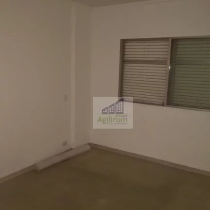 Imagem APARTAMENTO À VENDA NO ITAIM BIBI COM 3 DORMITÓRIOS