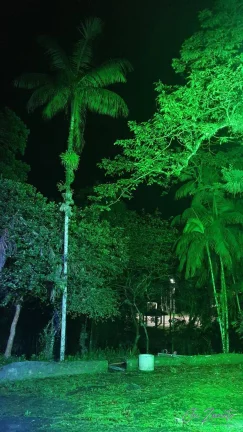 Imagem Excelente Chácara em Cáioba -PR