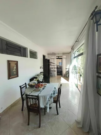 Imagem Ponto Comercial para alugar no bairro Pedregulho - Guaratinguetá/SP