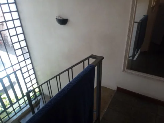 Imagem Casa à venda, 566 m² por R$ 5.000.000,00 - Centro - Suzano/SP