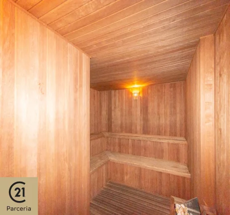 Imagem APARTAMENTO RESIDENCIAL em SÃO PAULO - SP, JARDIM AEROPORTO
