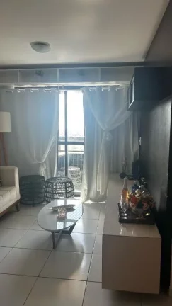 Imagem Victoria Club Residence: Conforto e Modernidade em um apartamento de 107 m² Imagem Victoria Club Residence: Conforto e Modernidade em um apartamento de 107 m²
