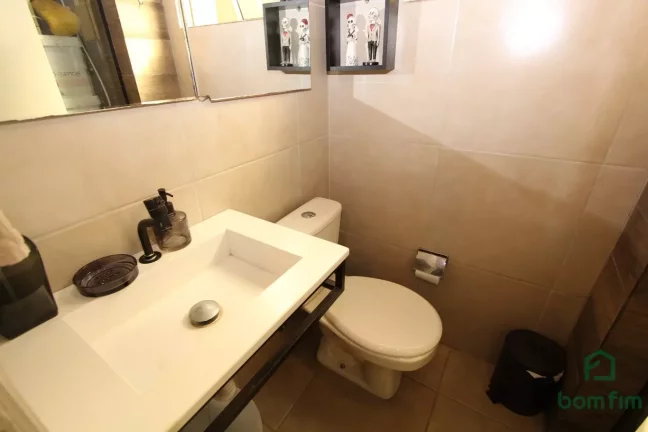 Imagem Apto de 1 dorm. na Rua dos Andradas, Centro Histórico, Porto Alegre/RS. - AP2632