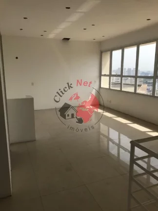 Imagem Apartamento Duplex em Condomínio para Venda no bairro Casa Branca, 4 dormitórios, 2 suítes, 3 vagas, 213,73 m²
