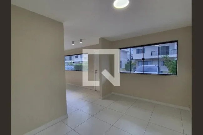Imagem Casa à Venda - Vargem Grande, 3 Quartos, 133 m2