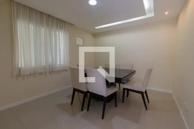 Imagem Casa à Venda - Vargem Pequena, 3 Quartos, 220 m2