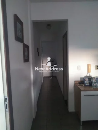 Imagem Apartamento 3 Quartos à venda em Cruzeiro do Sul - Cariacica/ES