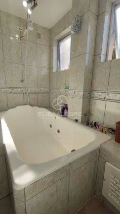Imagem Residencial Bavária - Apartamento 1 quarto, Marechal Rondon, Canoas