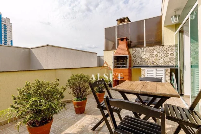 Imagem Casa Residencial à venda, Vila Prudente, São Paulo - CA0088.