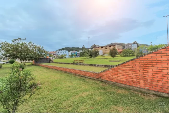 Imagem Terreno à venda no bairro Hípica - Porto Alegre/RS