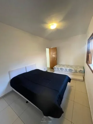 Imagem Casa à venda no bairro Condominio Flamboyant B - Atibaia/SP