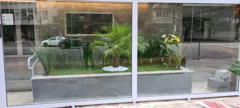 Imagem Apartamento com 1 Quarto à Venda, 46 m² em Copacabana - Rio De Janeiro