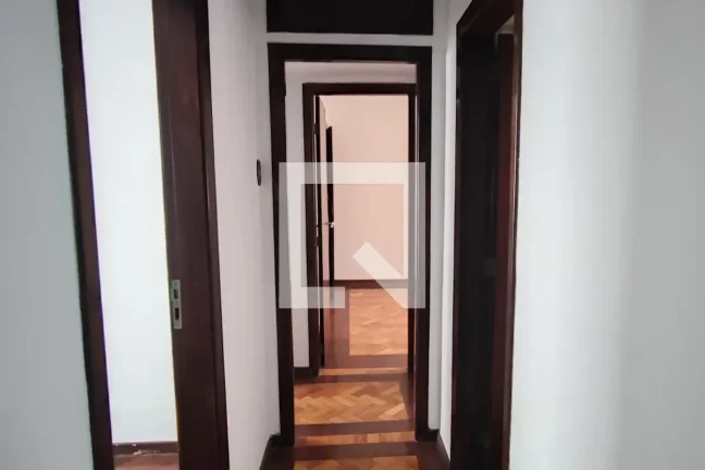 Imagem Apartamento à Venda - Copacabana, 4 Quartos, 160 m2