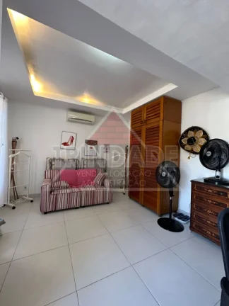 Imagem CASA RESIDENCIAL em RIO DE JANEIRO - RJ, GUARATIBA