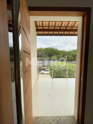 Imagem Casa com 4 dormitórios à venda, Pedra do Bode, PETROLINA - PE